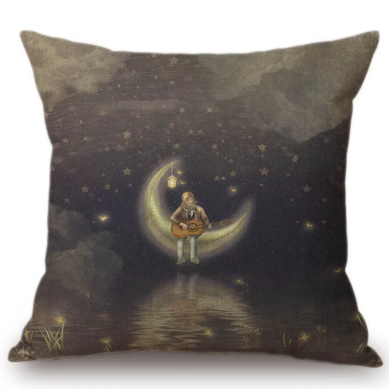 story-about-boy-who-play-guitar-on-moon-canvas 