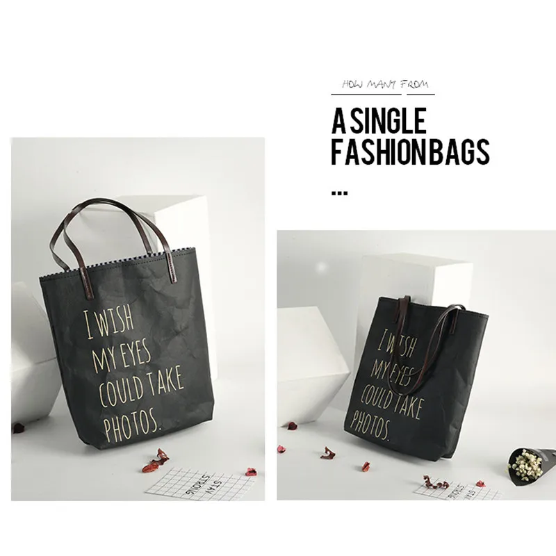 bags women 11