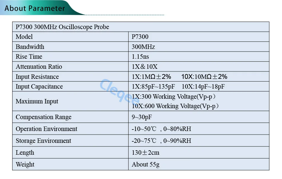 P7300details_07