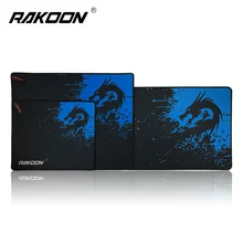 Control Version 4 Sizes Large Gaming Mouse Pad Lockedge Keyboard Mat For Laptop Computer Desk Mat For Game Lol Mousepad