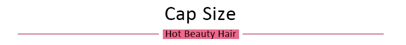 5-cap size