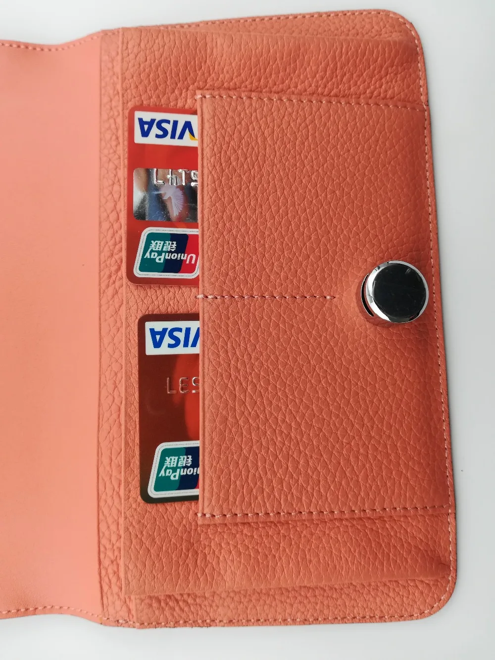 IVIEW, женская кожаная обложка для паспорта, кошелек для карт, Дамский кошелек, карман для проверки, бизнес-держатель для карт, кошелек для паспорта