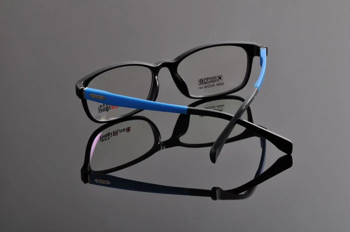 DD0911-ZAS808 black blue (3)