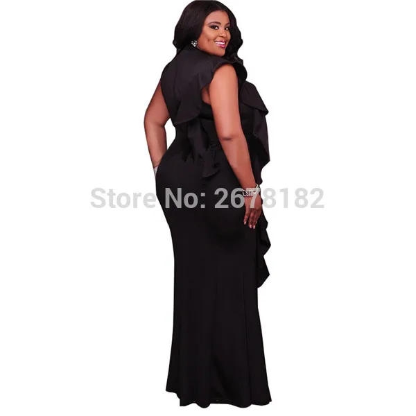 dress 603