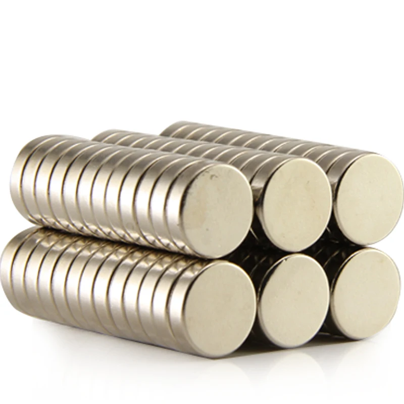 Магнет 12мм. 12 magnet. 5 мм. Неодимовый магнит диск. 12 magnet.