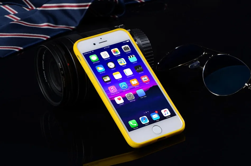 01AP0225 01AP0246 (24)