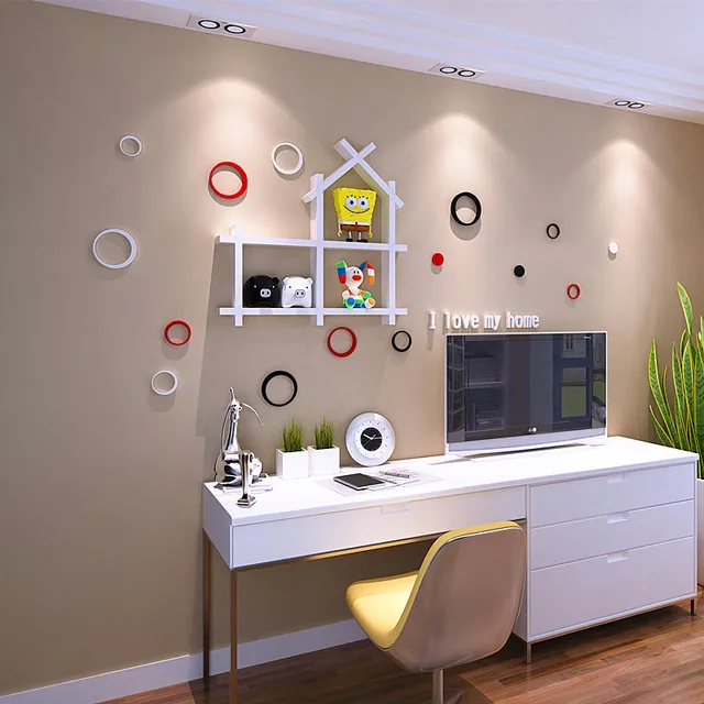 Dream house diy tv Dream house diy tv