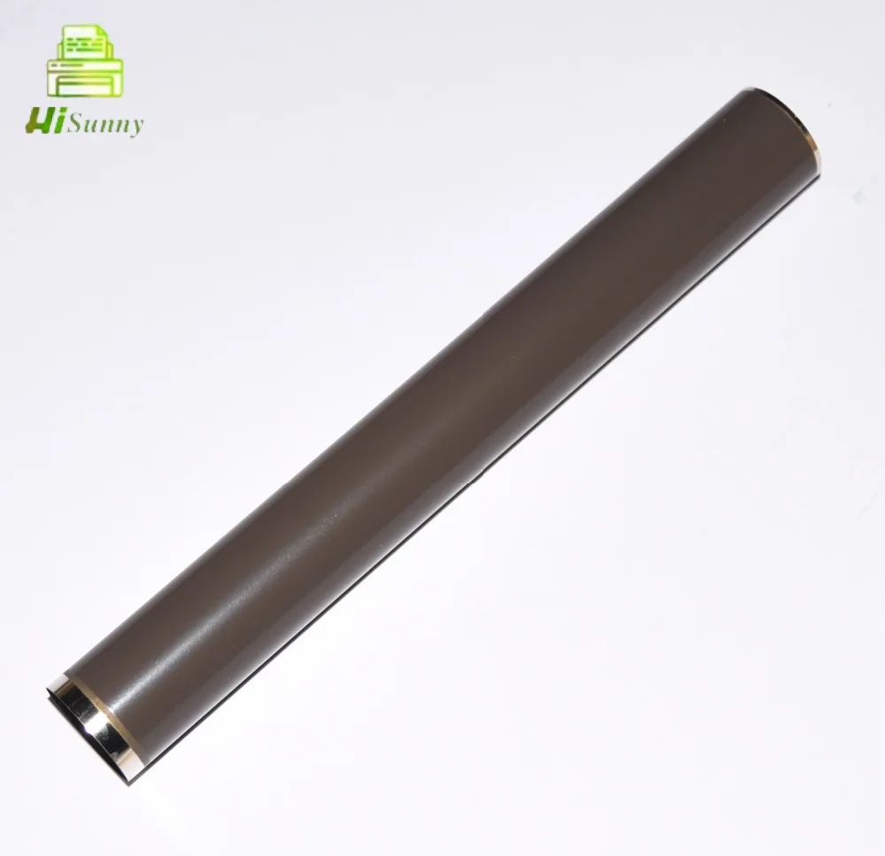 100000 страниц RL1 0024 RM1 0101 принтер тефлона для струйного принтера HP LaserJet LJ 4300 4345 МФУ