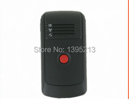 Cheap New style GPS tracker online tracking system+handheld mini tracker for Elderly and kids tracking Cheap New style GPS tracker online tracking system+handheld mini tracker for Elderly and kids tracking