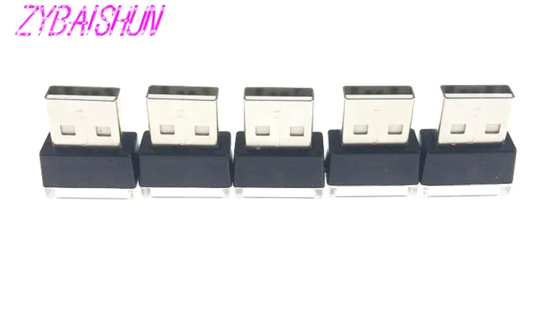 f4