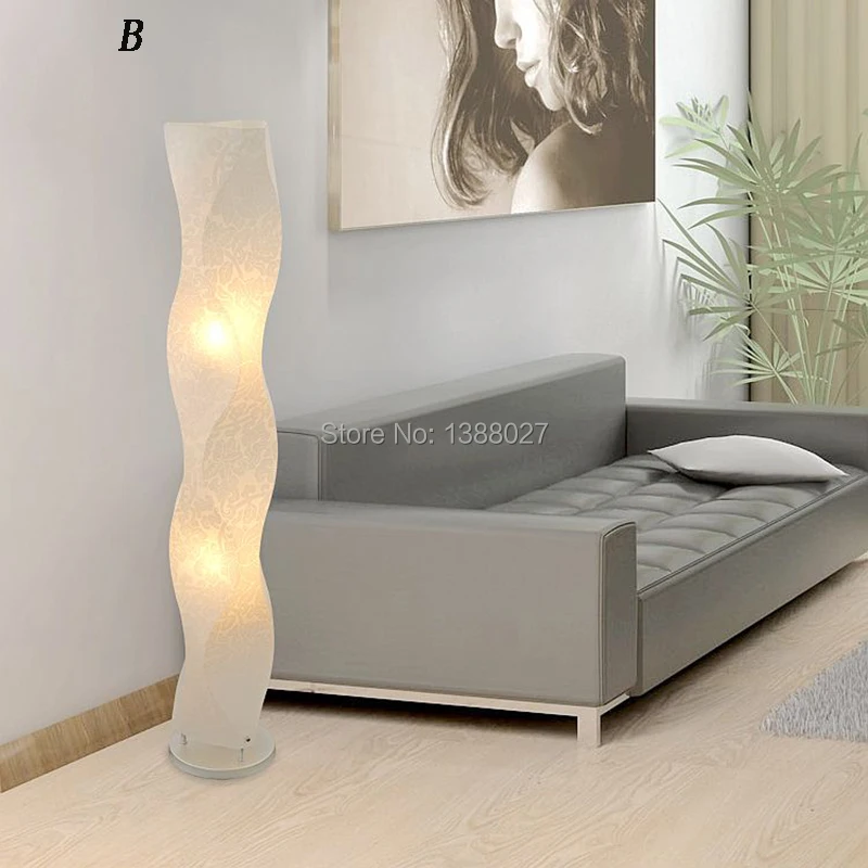 floor lamp 5.jpg