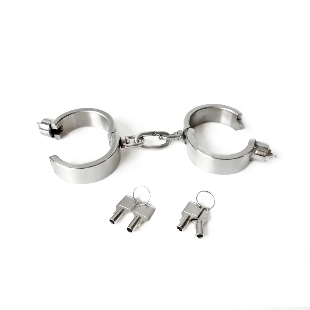 handcuffs  (3)