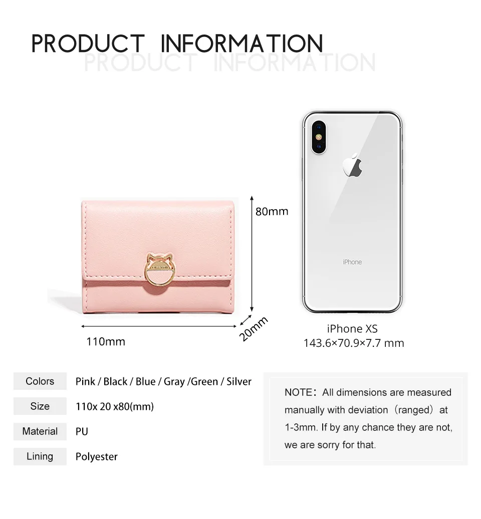 TAOMICMIC-WALLET_14