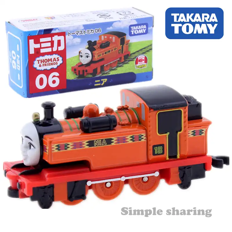 takara tomy toys