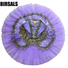 Lilac Professional Ballet Tutus Platter Stage Costume BT8941H Girls Classical Performance Ballerina Nucracker Tutu KidsBT8941H Lilac Professional Ballet Tutus Platter Stage Costume BT8941H Girls Classical Performance Ballerina Nucracker Tutu KidsBT8941H