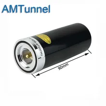 Автомобильная радио Мобильная двойная антенна U/V 144/430MHz 25W 2,15/3.5dBi антенна с высоким коэффициентом усиления PL259-J разъем