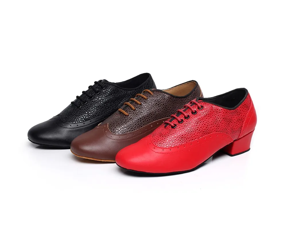 best work flats with arch support