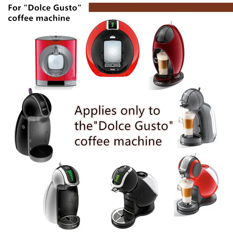 1pcs-Reusable-Empty-Dolce-Gusto-Coffee-Capsule-Plastic-50-times-Refillable-Dulce-Gustos-Baskets-Espresso-Nescafe (5)