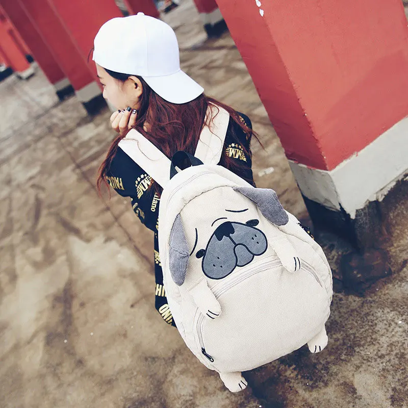 Рюкзак женский винтажный для девочек|corduroy backpack|women backpackbackpack for |