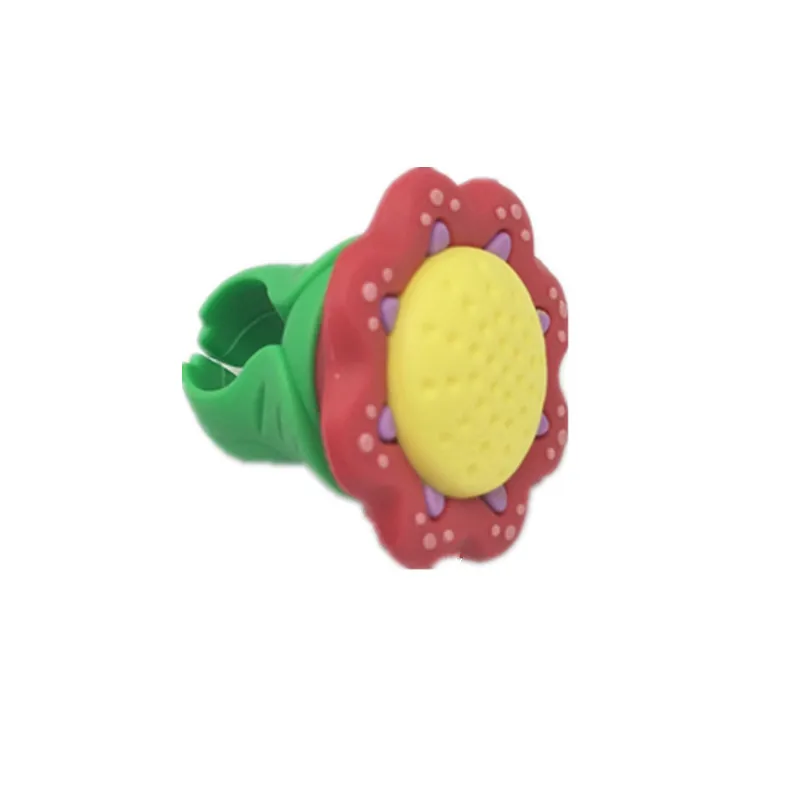 BE2D18DE0FD67BF805E651DB3FDF28F1