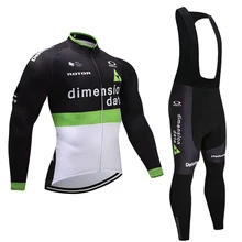 

2018 Spring ASTANA Pro TEAM Cycling JERSEY Quick Dry Ropa Ciclismo Mens Bicycle clothing GEL Breathable Pad Bib Pants Sets