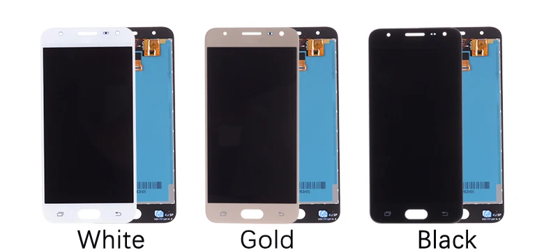 SAMSUNG-J5-Prime-2017-A-10-CLC-4