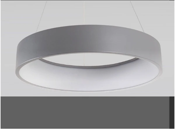 modern pendant lamp (21)