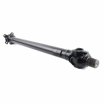 

AP03 NEW FRONT PROPSHAFT DRIVESHAFT 26208605866 FOR BMW X5 E70 F15 & X6 E71 E72 F16