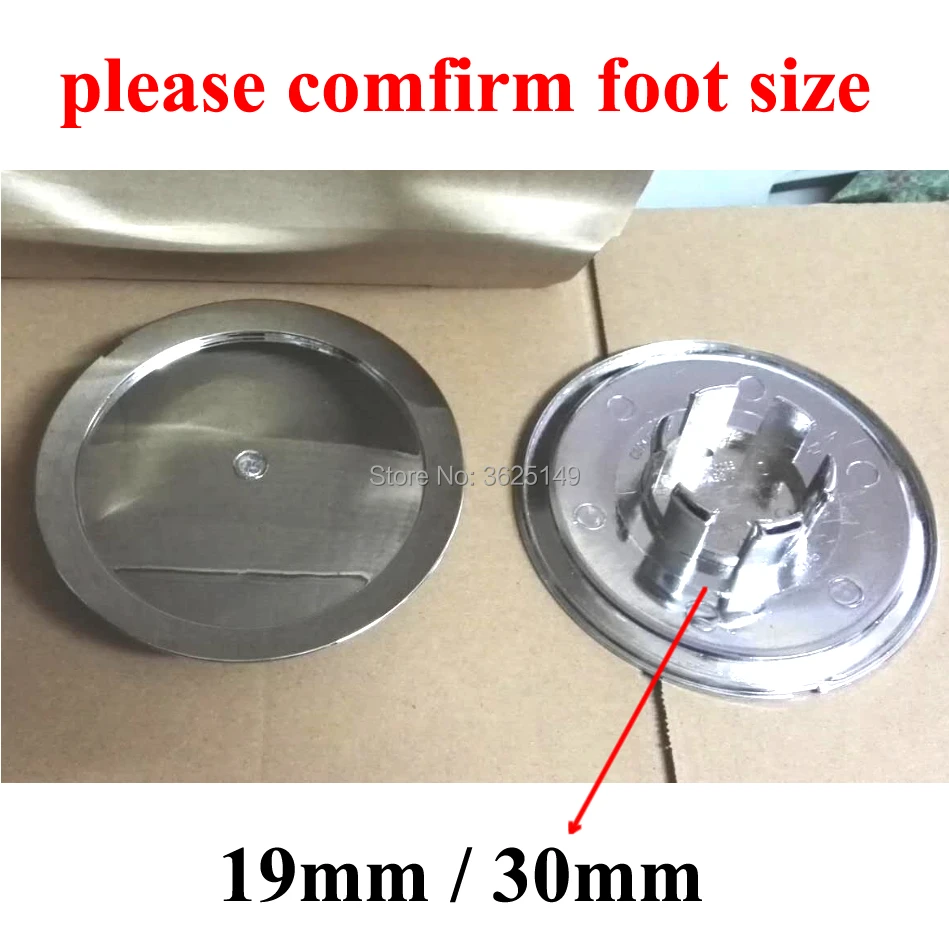 Колпачок на колесо 4 шт для a4 a8 b6 1 9 см/3 см|cap cap|caps for wheelscap wheel |