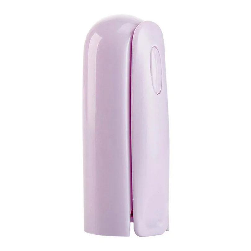 Hair Remover Manual Lint Sticking Roller Portable Fast Fit Sticky Roller Lint Fluff Pet Hair Remover Mini Travel Roller (9)