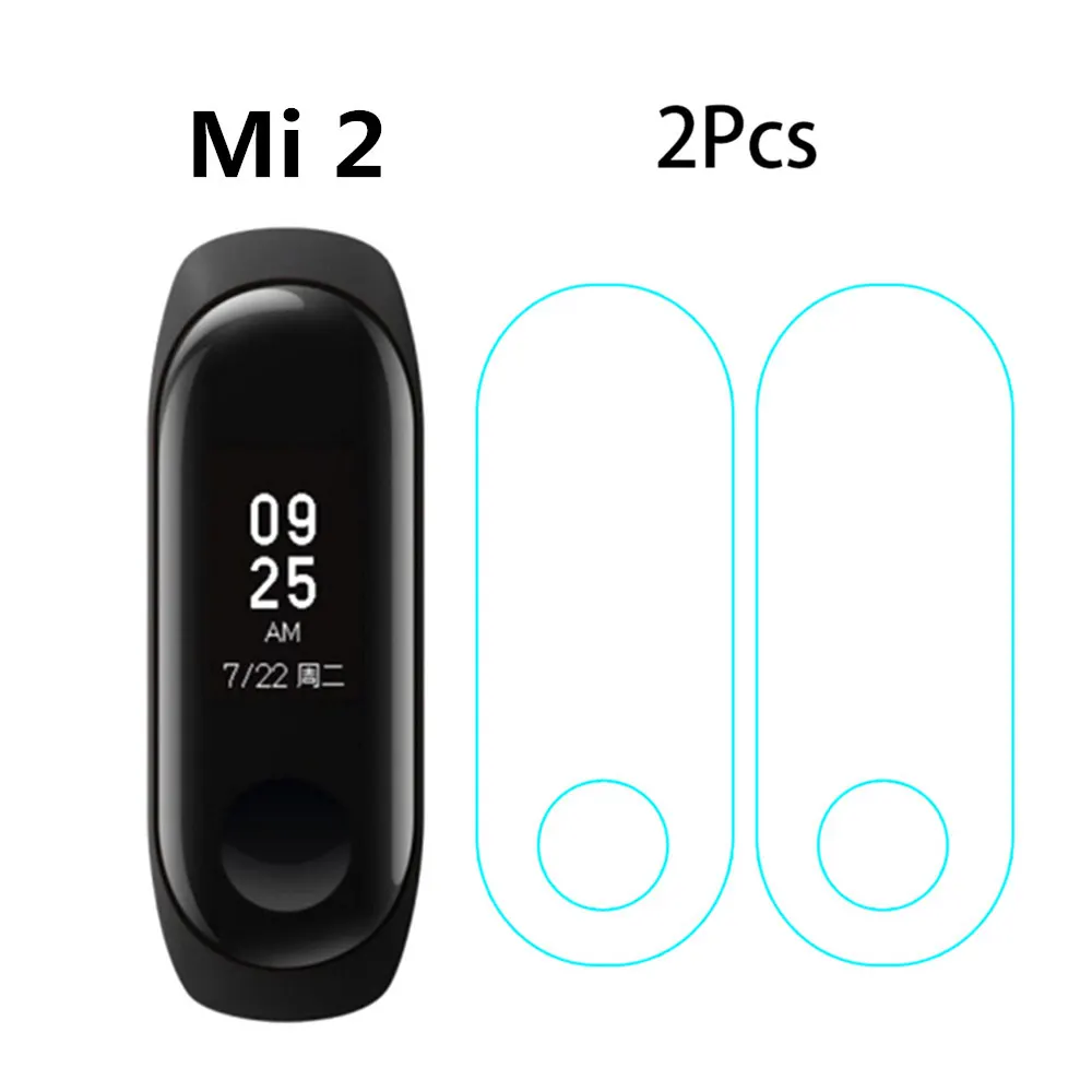 Новинка года. Ремешок для Xiaomi mi. Спортивный браслет mi Band 2. Ремешок для Xiaomi mi band 2. Цветной сменный силиконовый браслет