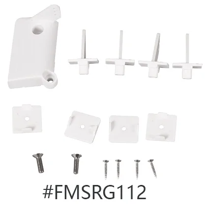fms-model-1400mm-kingfisher-rc-water-plane-horn