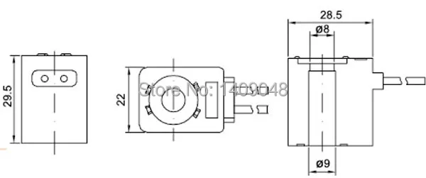 solenoid valve 4V210E 2.jpg
