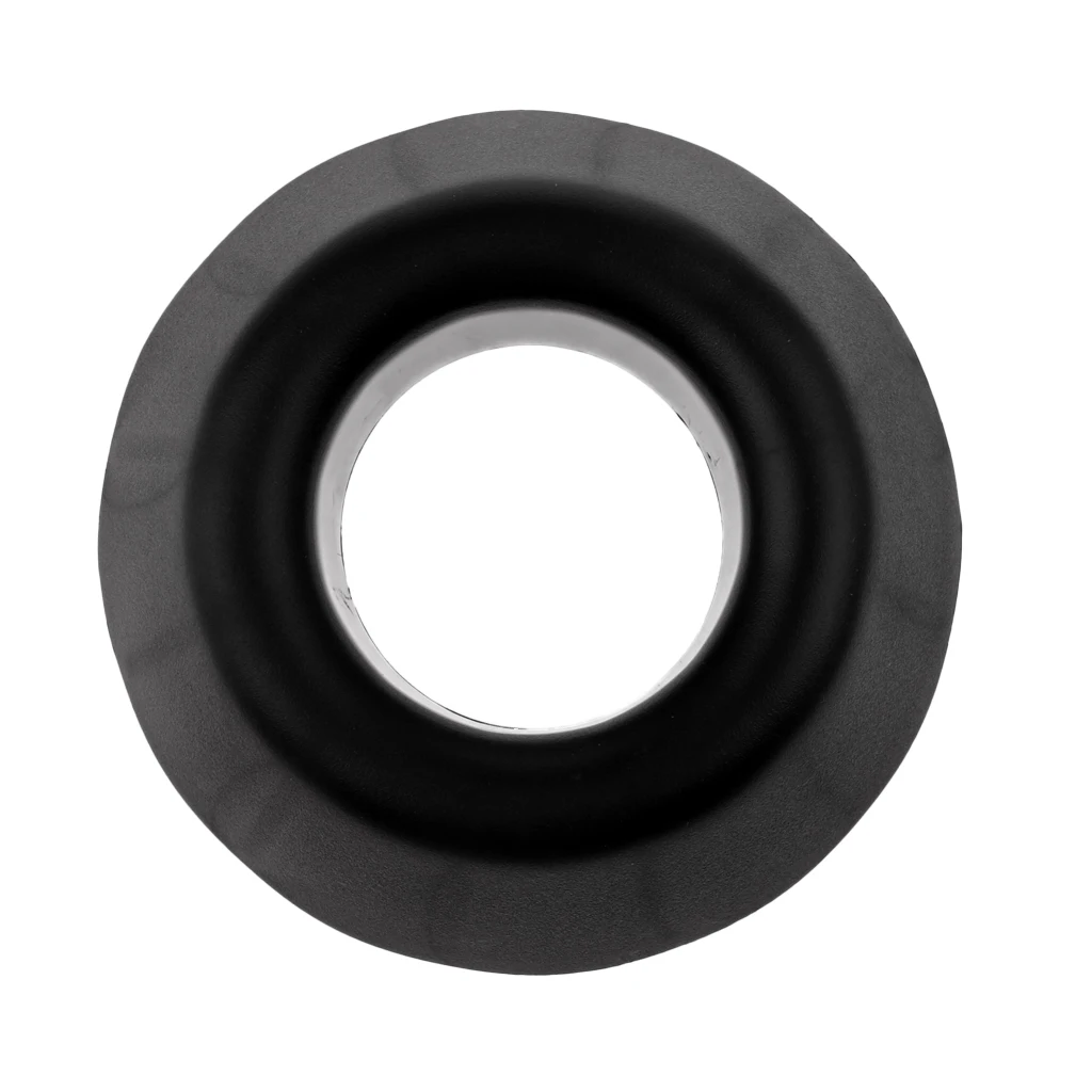 Multifunctional 128mm/5 inch Ball Stand Holder Display Support Rack for Sports Rugby Football Basketball Soccer Ball Equipment Multifunctional 128mm/5 inch Ball Stand Holder Display Support Rack for Sports Rugby Football Basketball Soccer Ball Equipment