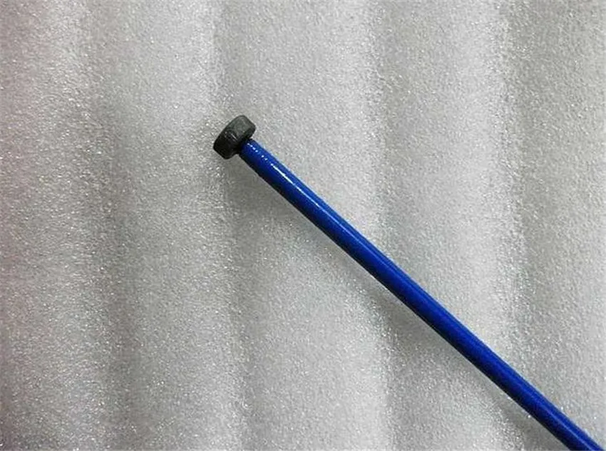 HTB19.PxIpXXXXbyXFXXq6xXFXXXe