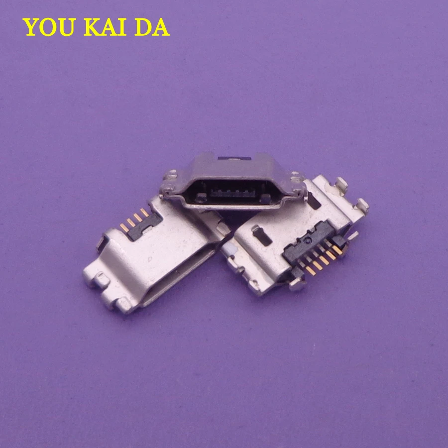 secretly Disapproved pace 10pcs micro usb charging connector for Sony Xperia ZR Z3mini Z3 Compact Z3  MINI D5833 D5803 Z3C M36H C5502 C5503 plug dock port|connector sony| connector usbconnector charge - AliExpress
