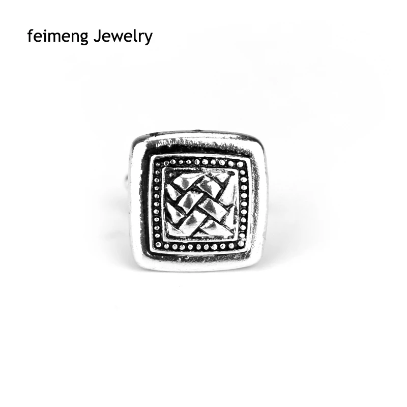 20 шт./партия запонки в виде спартанской греческой мифологии|brand cufflinks|cufflinks