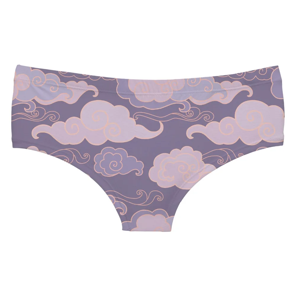 55038 FLYING UNICORN PURPLE (2) copy