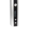 Electronic Cigarettes