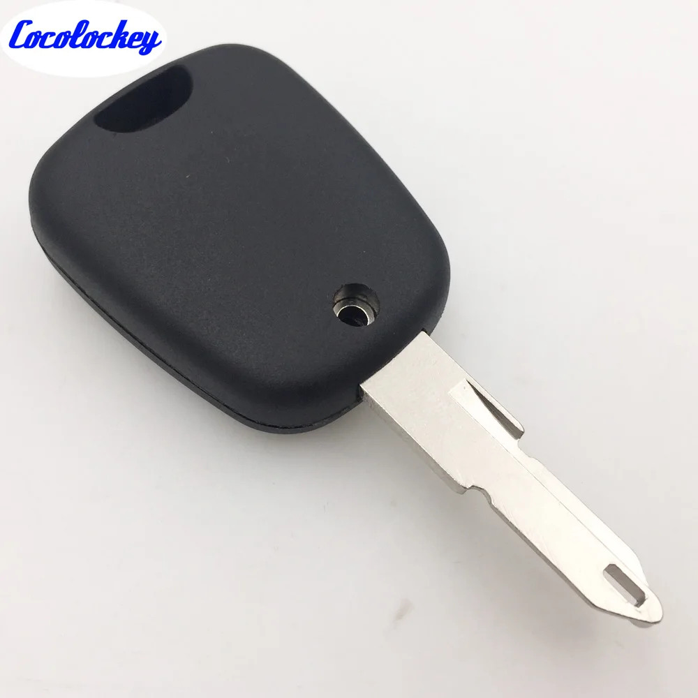 REMOTE KEY SHELL FOR PEUGEOT 206 2 BUTTON Auto Replacement Parts Ignition System Car Key REMOTE KEY SHELL FOR PEUGEOT 206 2 BUTTON Auto Replacement Parts Ignition System Car Key