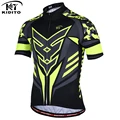 Top RockBros Potable Front Handlebar Cycling Bag Mtb Bike Bag Top Tube Handlebar Bicycle Bags Cycle Tool Bags Bike Accessories 0 Top RockBros Potable Front Handlebar Cycling Bag Mtb Bike Bag Top Tube Handlebar Bicycle Bags Cycle Tool Bags Bike Accessories 0