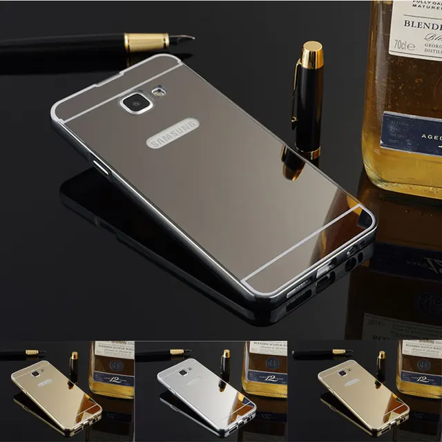 coque samsung a5 2017 metal coque samsung a5 2017 metal