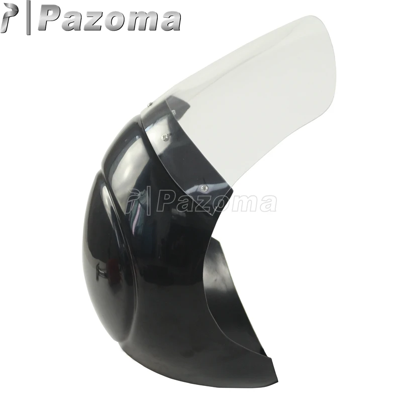 t-013(8)11