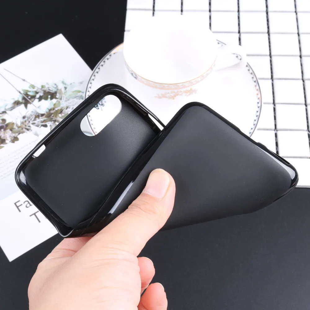 For ZenFone 4 Max ZC554KL (11)