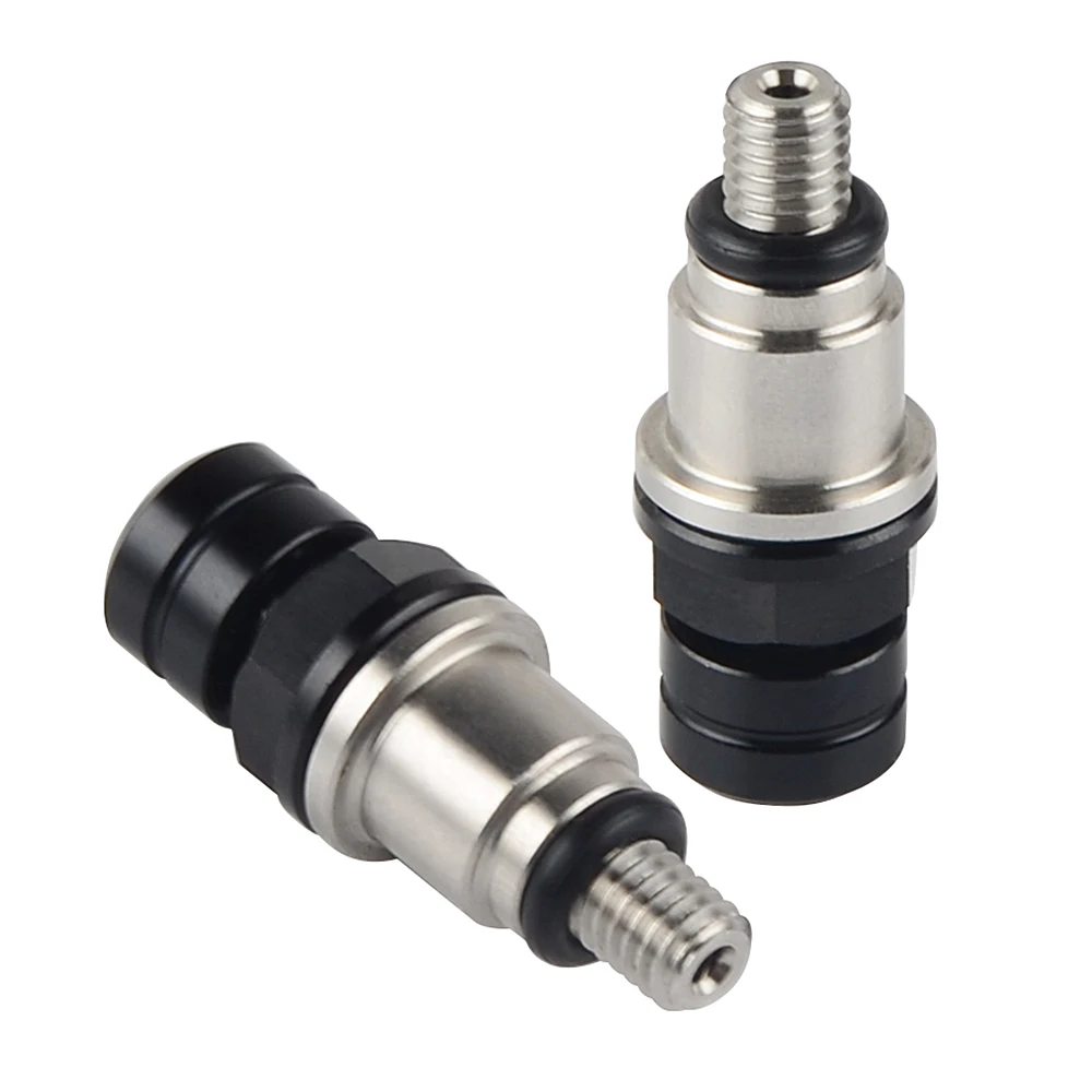 M4 WP Fork Air Bleeder амортизирующая вилка для KTM 1290 1190 990 950 Super Adventure супермото Duke Enduro