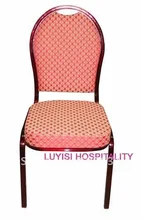 Aluminum Hotel chair ,comfortable Mould seat with high density,wholesale,fast delivery