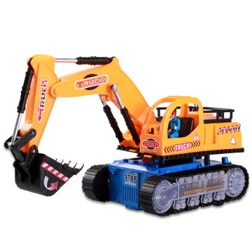 Brinquedos para Crianças Carro de Controle Remoto de Rádio Carro de Corrida Tanque de Corrida Deriva Carro Mini Micro Modelo Nitro Brushless Escavadeira rc 4wd 31 High Quality Brinquedos e hobbies