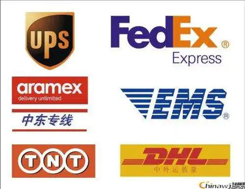 

Product price difference compensate and freight payment fast ship cost