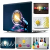 Laptop Parts 