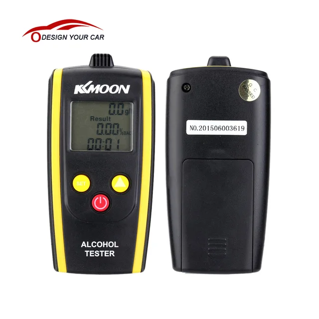 alcohol tester peugeot фото alcohol tester peugeot фото